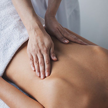 massaggi-nichelino